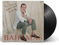 Bahamas: My Second Last Album - Vinyl