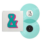Bastille - & - Indie LP