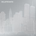Beastie Boys - To the 5 Boroughs (Deluxe Edition) ( VINYL ) Box Set