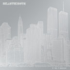 Beastie Boys - To the 5 Boroughs (Deluxe Edition) ( VINYL ) Box Set