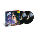Billy Idol - Charmed Life ( VINYL )