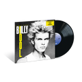 Billy Idol - Don’t Stop - 12" EP