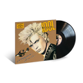 Billy Idol - Whiplash Smile ( VINYL )