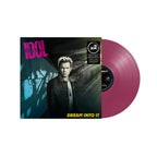 Billy Idol - Dream Into It - Indie LP