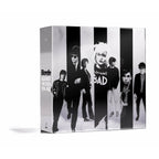 Blondie - Against the Odds: 1974-1982 ( VINYL ), CD Super Deluxe Box Set