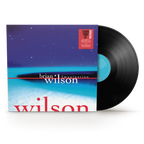 Brian Wilson - Imagination RSD LP