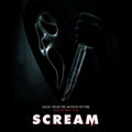 Scream - Music From the Original Motion Picture - Brian Tyler ( VINYL )