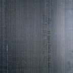 New Order - Brotherhood (Definitive Edition) - 1LP + 2CD + 2DVD Boxed Set