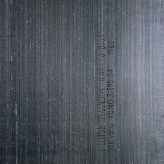 New Order - Brotherhood (Definitive Edition) - 1LP + 2CD + 2DVD Boxed Set