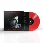Bryan Ferry - Avonmore ( VINYL )
