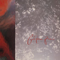 Cocteau Twins - Tiny Dynamine/Echoes In A Shallow Bay ( VINYL )