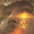 David Crosby - If I Could Only Remember My Name - Analogue Productions SACD