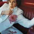 Beck - Everybody's Gotta Learn Sometime ( VINYL )