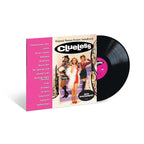 Clueless - Original Soundtrack ( VINYL )