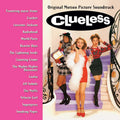 Clueless - Original Soundtrack ( VINYL )