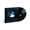 Mazzy Star - Among My Swan ( VINYL )