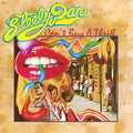 Steely Dan - Can't Buy A Thrill - Analogue Productions SACD