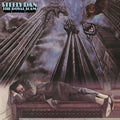 Steely Dan - The Royal Scam - Analogue Productions SACD