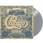 Chicago - Chicago VI ( VINYL )