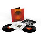 Robin Trower - For Earth Below (50th Anniversary) - Half-Speed Master LP