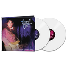 Tommy Bolin - Great Gypsy Soul ( VINYL )