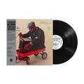 Thelonious Monk - Monk's Music - OJC LP