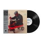 Thelonious Monk - Monk's Music - OJC LP