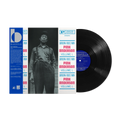 Pink Anderson - Volume 1: Carolina Blues Man - Bluesville Acoustic Sounds Series LP