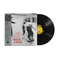 The Prestige All Stars - Wheelin' & Dealin' - OJC LP