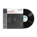 Kenny Drew Trio - Kenny Drew Trio - OJC LP
