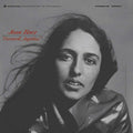 Joan Baez - Farewell, Angelina ( VINYL )