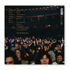 Creedence Clearwater Revival - At The Royal Albert Hall ( VINYL )