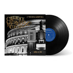Creedence Clearwater Revival - At The Royal Albert Hall ( VINYL )