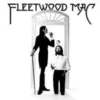 Fleetwood Mac - Fleetwood Mac - Blu-Ray Audio