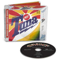 Hot Tuna - America's Choice (Quadio) - Blu-Ray Audio Disc