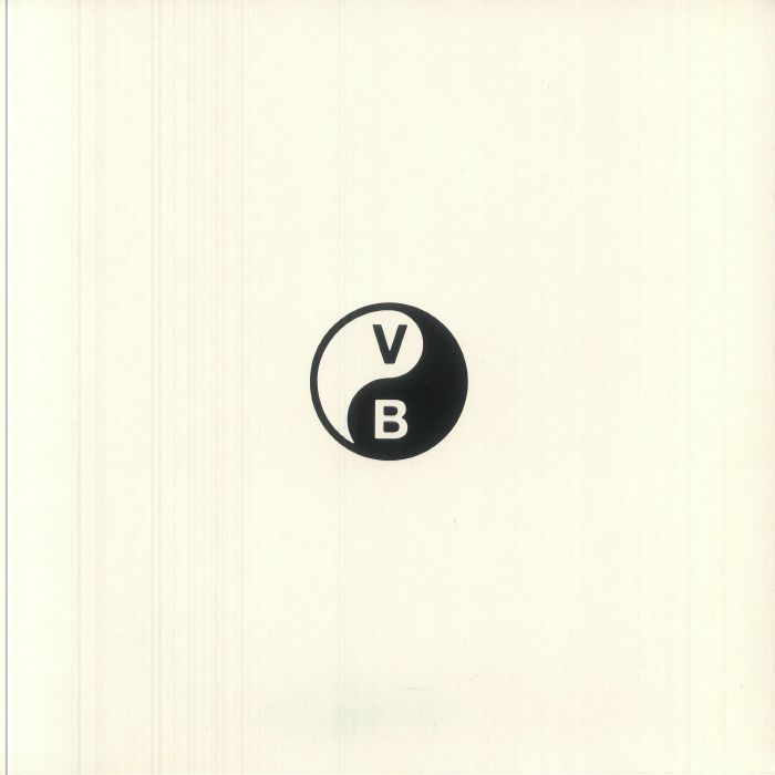 Viagra Boys - Consistency of Energy / Call of the Wild ( VINYL )