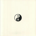 Viagra Boys - Consistency of Energy / Call of the Wild ( VINYL )