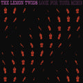 The Lemon Twigs - Look for Your Mind! ( VINYL )