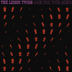 The Lemon Twigs - Look for Your Mind! ( VINYL )