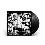 Dave Matthews Band - Come Tomorrow ( VINYL )