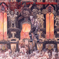 Cannibal Corpse - Live Cannibalism - Import LP