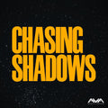Angels & Airwaves - Chasing Shadows - Indie 12" EP