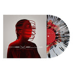 Chevelle - Bright As Blasphemy - Indie LP