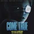 Come True - Original Motion Picture LP