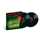 Counting Crows - Recovering The Satellites ( VINYL )