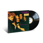 The Cramps - Songs The Lord Taught Us ( VINYL )