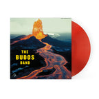 The Budos Band - The Budos Band - Indie LP