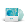 Pascal Roge - Ravel: The Piano Works ( VINYL )
