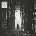 Dermot Kennedy - The Weight of the Woods - Indie LP