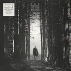 Dermot Kennedy - The Weight of the Woods - Indie LP